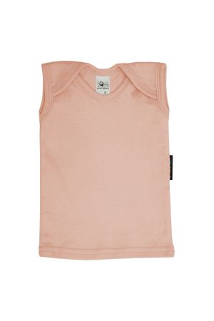 camiseta-sem-manga-ribana-bebe-rosa-claro