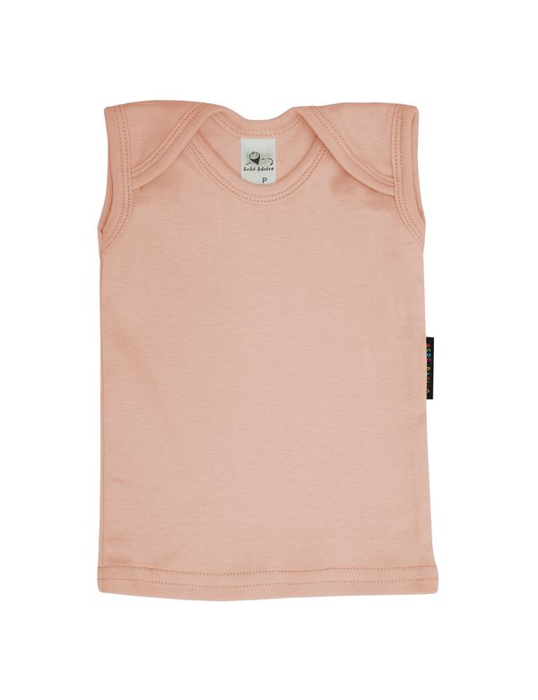 camiseta-sem-manga-ribana-bebe-rosa-claro