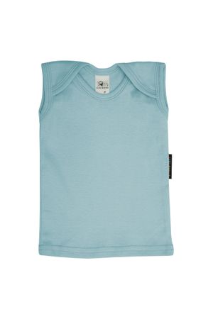 camiseta-sem-manga-ribana-bebe-azul-claro