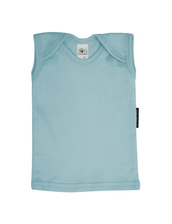 camiseta-sem-manga-ribana-bebe-azul-claro