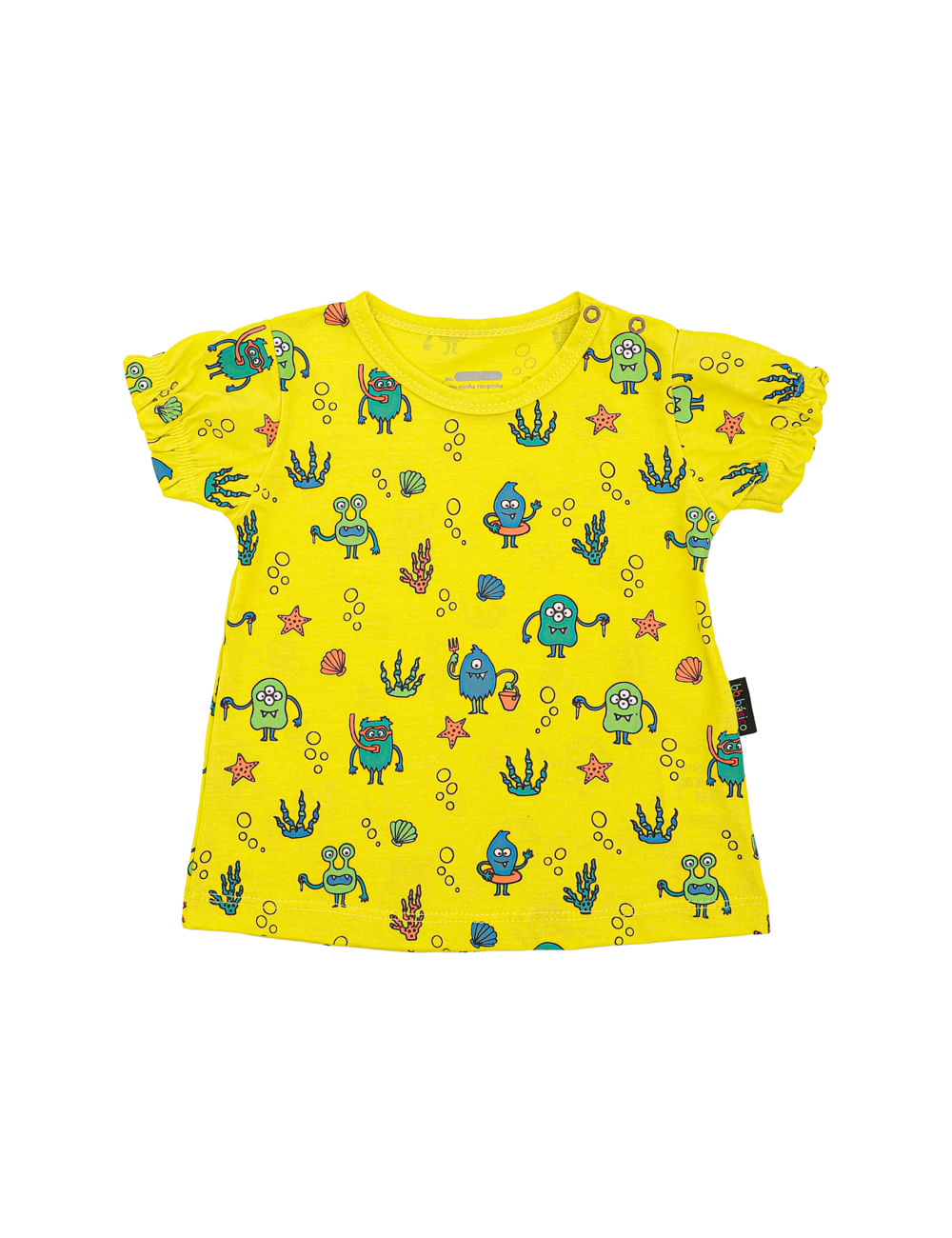 mc collection bolsas bata