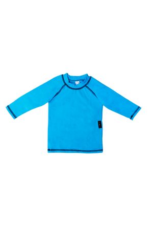 t-shirt-bb-ml-uv-lisa-azul