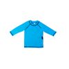 t-shirt-bb-ml-uv-lisa-azul