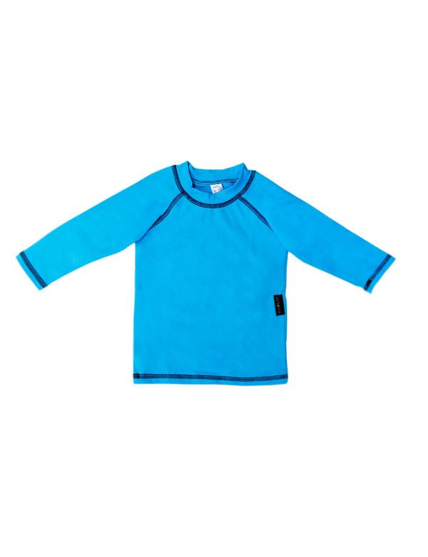 t-shirt-bb-ml-uv-lisa-azul t-shirt-bb-ml-uv-lisa-azul