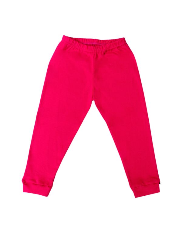 calca-ribana-rosa calca-ribana-rosa