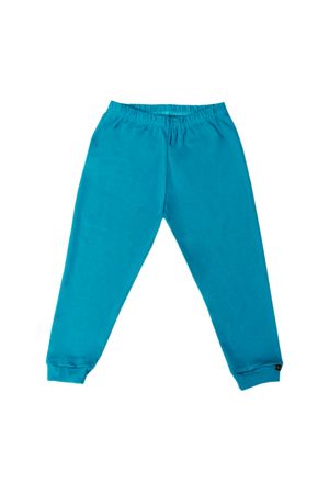 calca-ribana-azul-turquesa