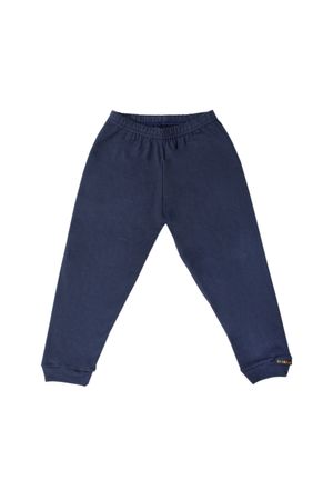 calca-ribana-azul-marinho