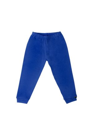 calca-ribana-azul-royal