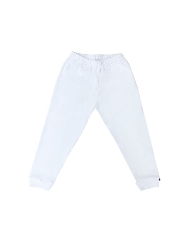 calca-ribana-branca calca-ribana-branca