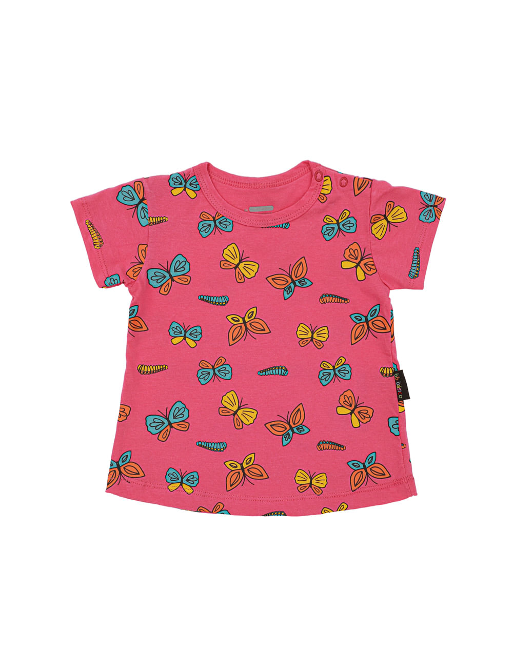 mc collection bolsas bata