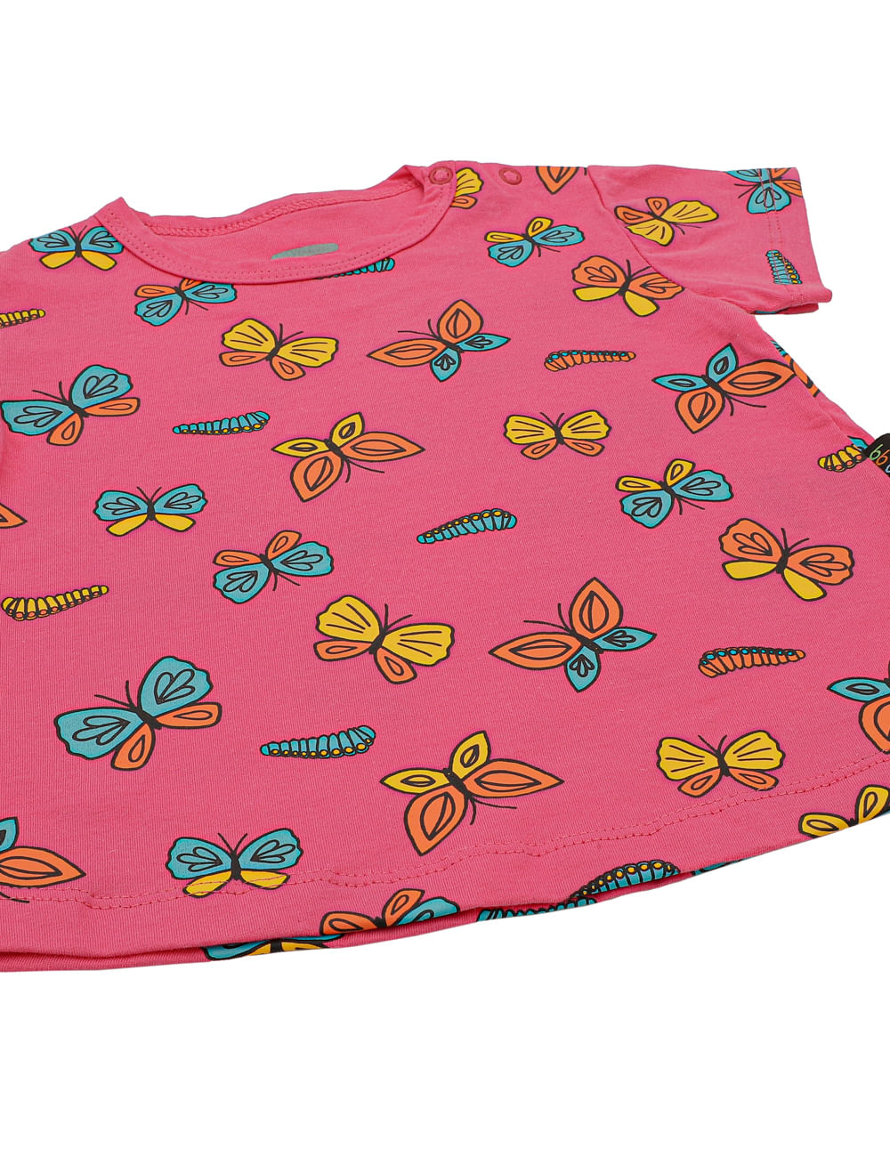 mc collection bolsas bata