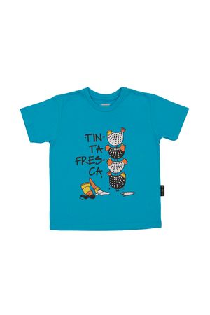 11186-t-shirt-inf-mc-tinta-fresca---frente