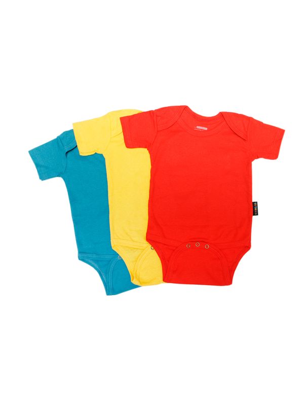 kitbodies-6 kitbodies-6