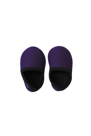 neoprene-roxo