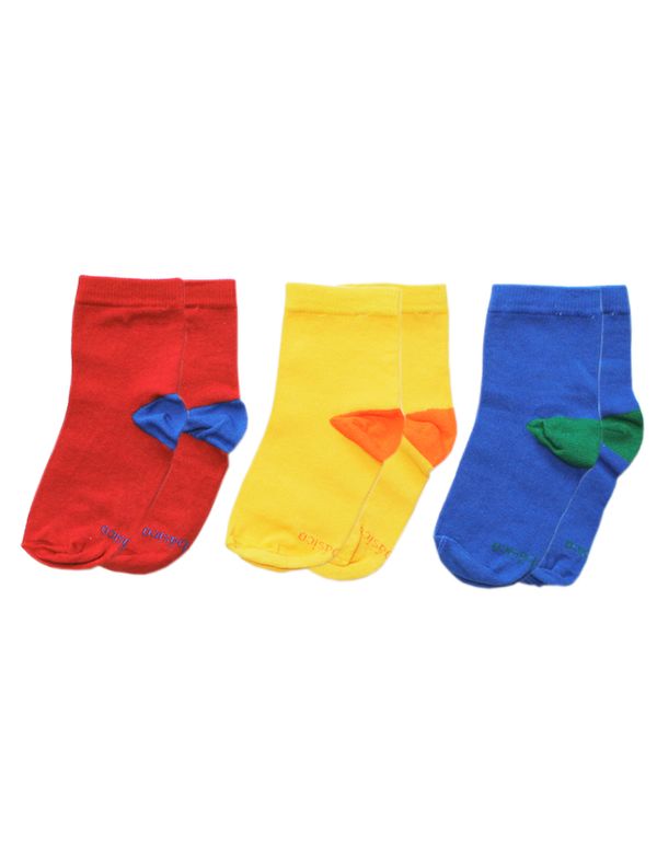 trio-meia-color-1 trio-meia-color-1