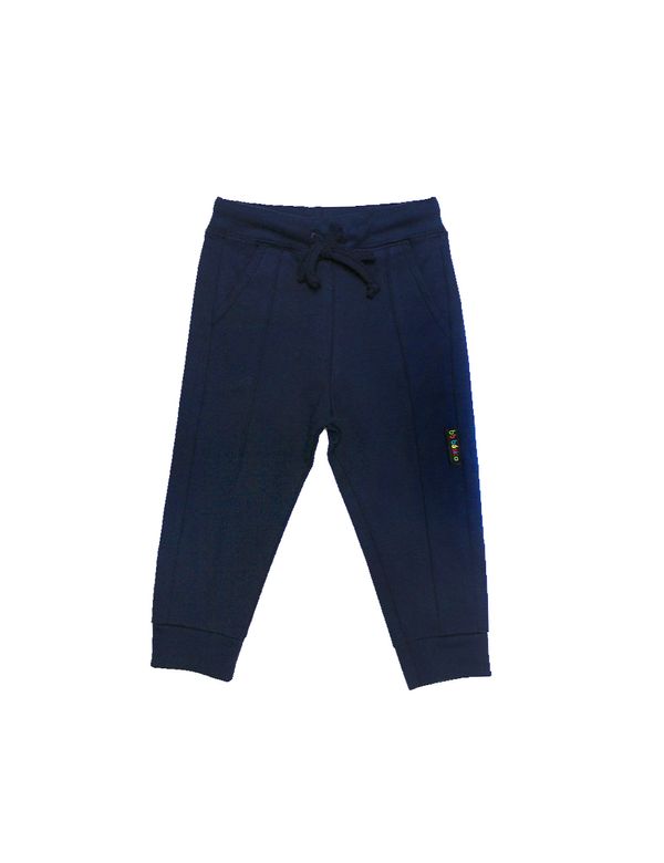 calcanervurinhas_bb_marinho--1- calcanervurinhas_bb_marinho--1-