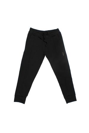 calcanervurinhas_inf_preto