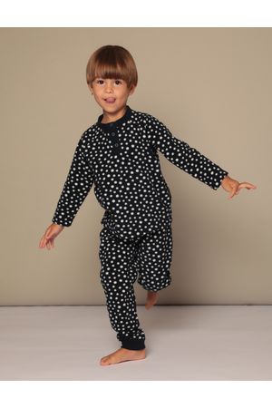 pijama-soft-menino