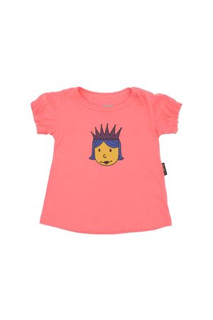 11805-bata-bb-mc-princesa-aurora---frente