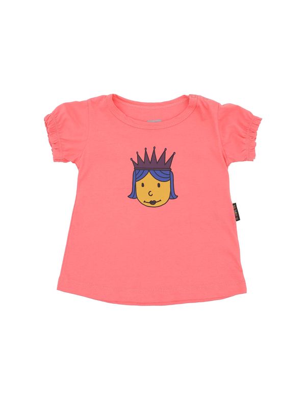 11805-bata-bb-mc-princesa-aurora---frente 11805-bata-bb-mc-princesa-aurora---frente