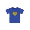 11810-t-shirt-bb-mc-otto---frente