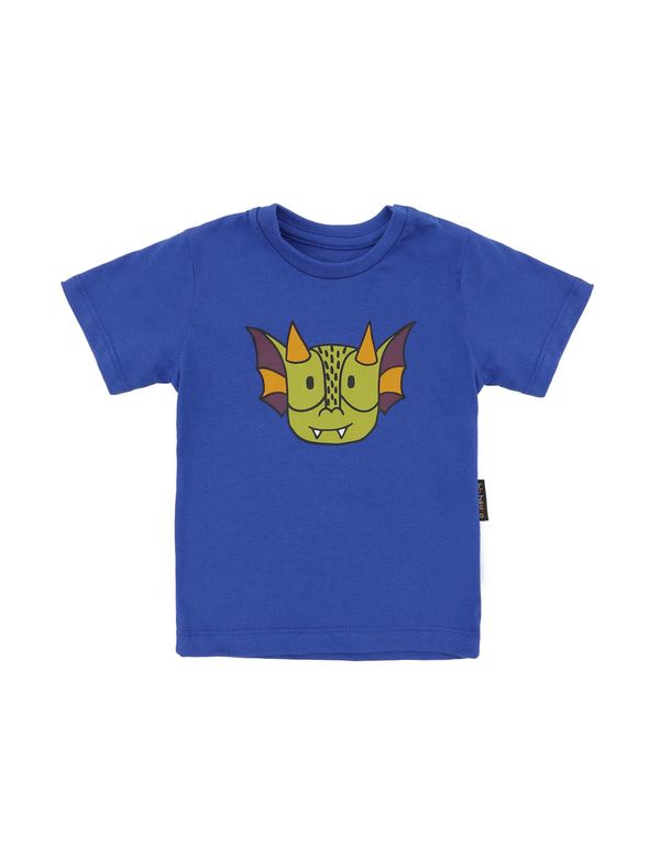 11810-t-shirt-bb-mc-otto---frente