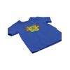 11810-t-shirt-bb-mc-otto---det