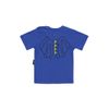 11810-t-shirt-bb-mc-otto---det.