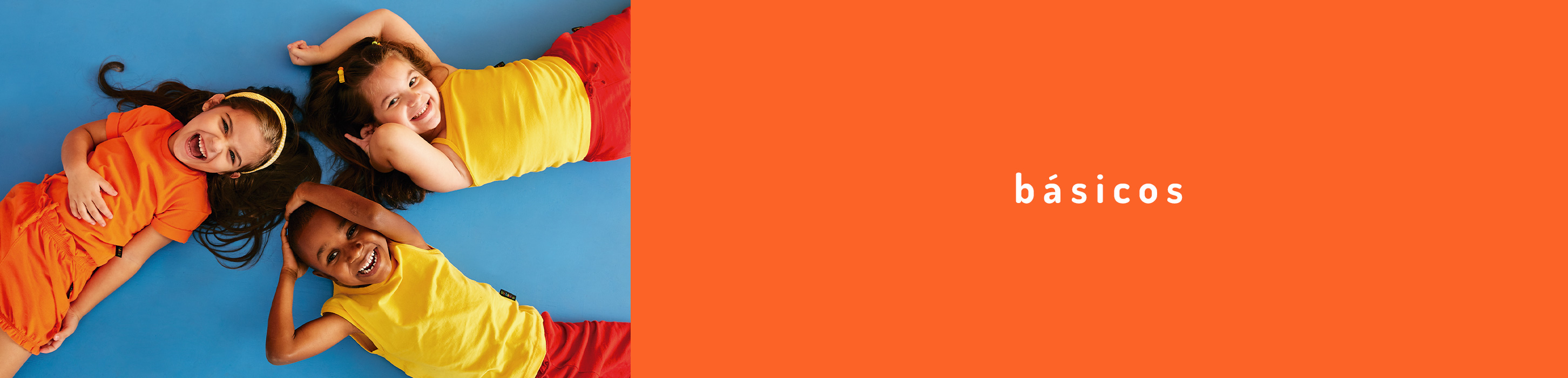 bannerDepartment