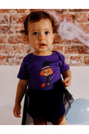 vest-body-bruxinha-sabrina_ver23_1ent_site