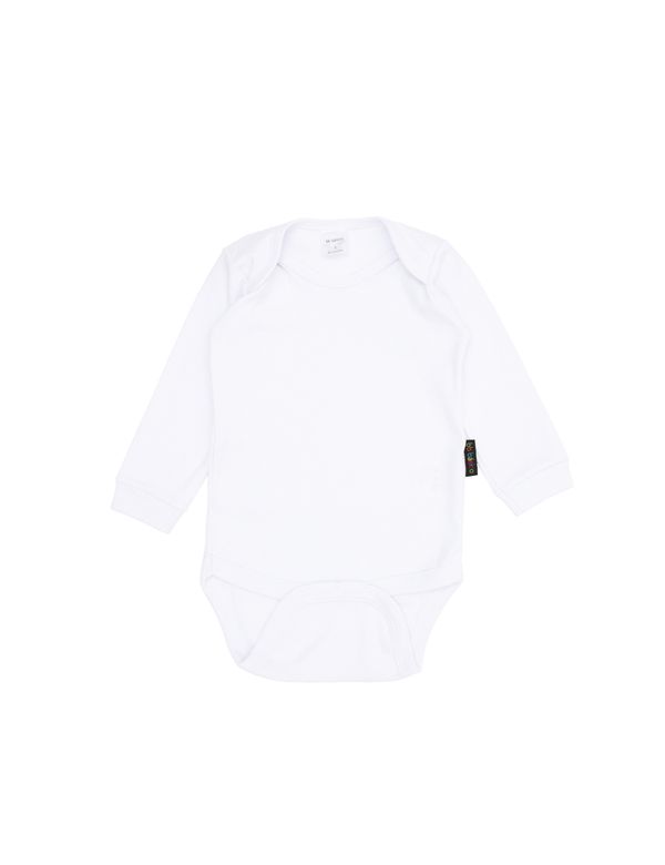 body-manga-comprida-ribana-branco body-manga-comprida-ribana-branco