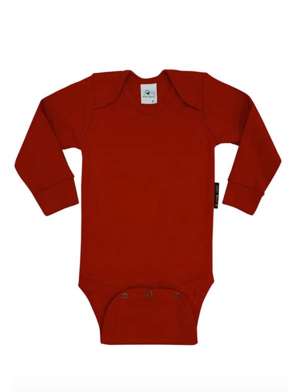 body-manga-comprida-ribana-vermelho body-manga-comprida-ribana-vermelho