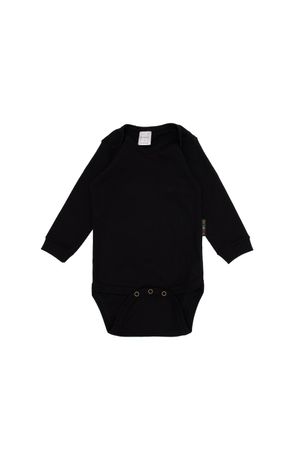 body-manga-comprida-ribana-preto