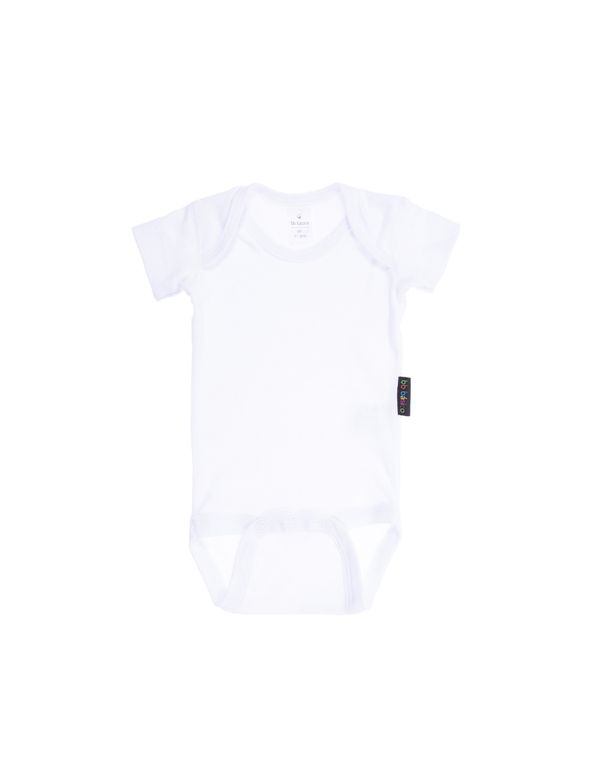 body-manga-curta-ribana-branco body-manga-curta-ribana-branco