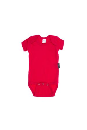 body-manga-curta-ribana-vermelho