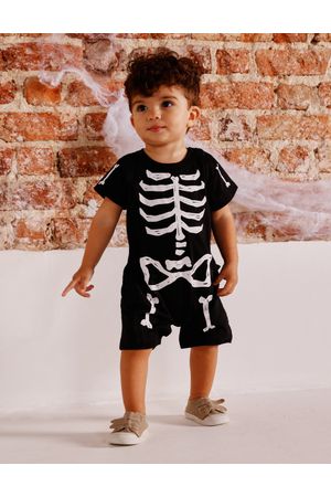 pimpao-bb-esqueleto_ver23_1ent_site