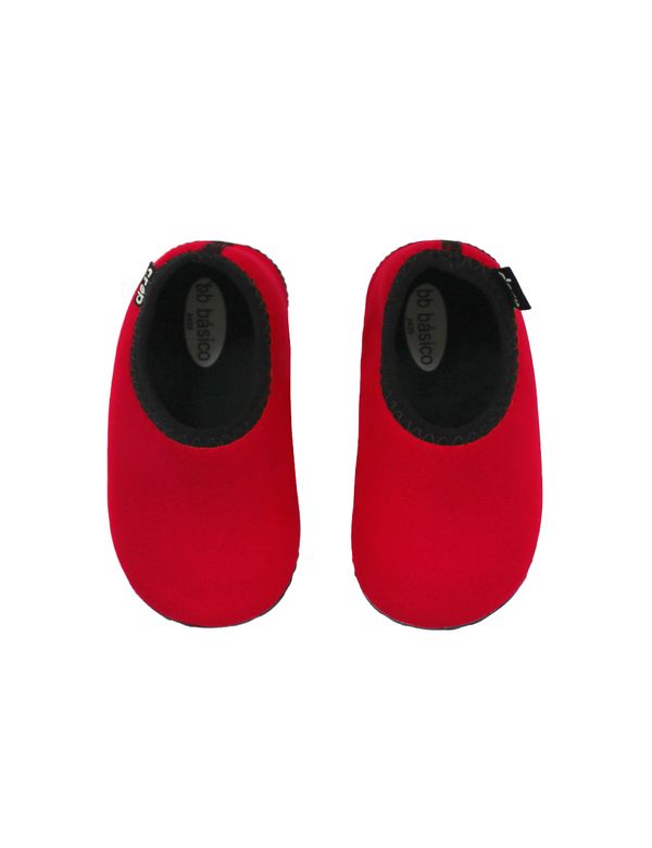 neoprene-crepneo-vermelho neoprene-crepneo-vermelho