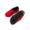 neoprene-crepneo-det-vermelho neoprene-crepneo-det-vermelho