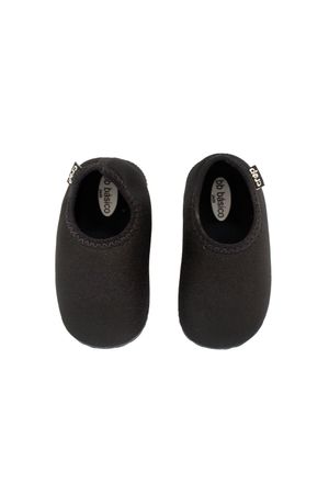 neoprene-crepneo-preto