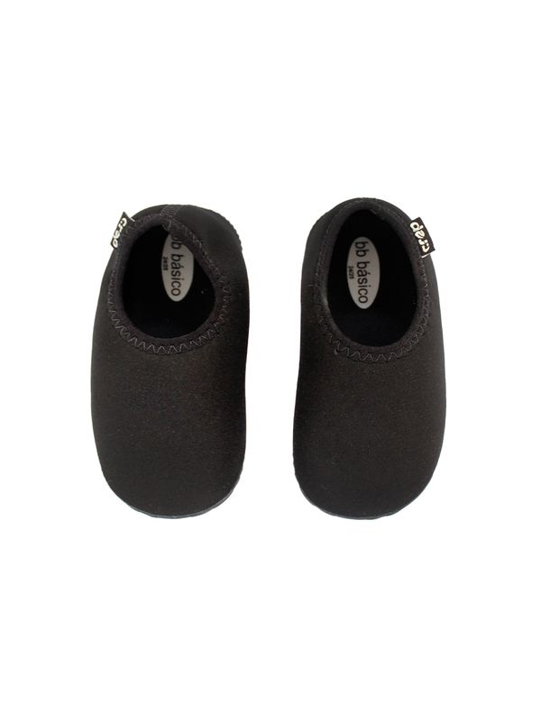 neoprene-crepneo-preto neoprene-crepneo-preto