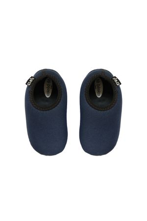 neoprene-crepneo-marinho