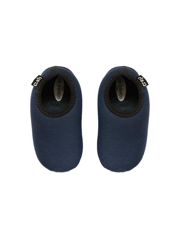 neoprene-crepneo-marinho neoprene-crepneo-marinho