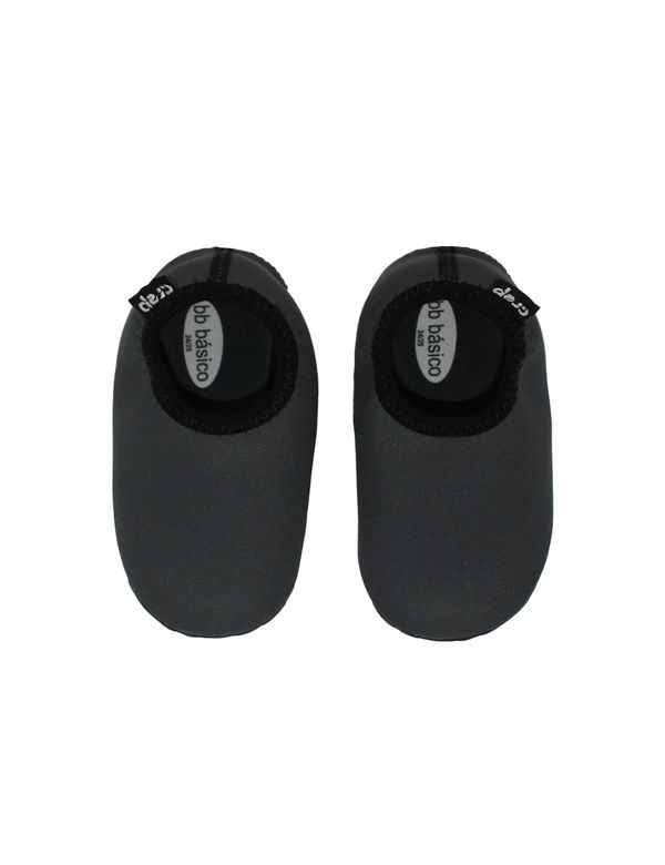 neoprene-crepneo-grafite neoprene-crepneo-grafite