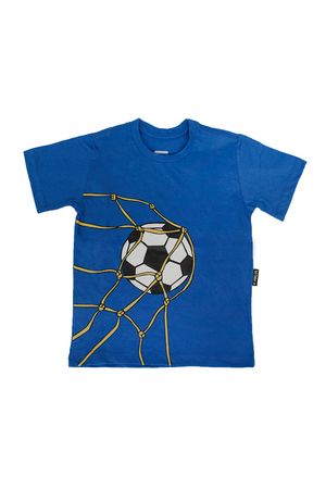 tshirt-copa-01