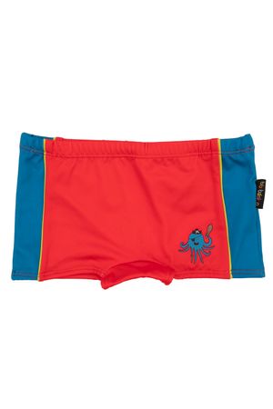 12579-sunga-bb-recortes-jack---frente