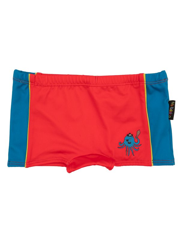 12579-sunga-bb-recortes-jack---frente 12579-sunga-bb-recortes-jack---frente