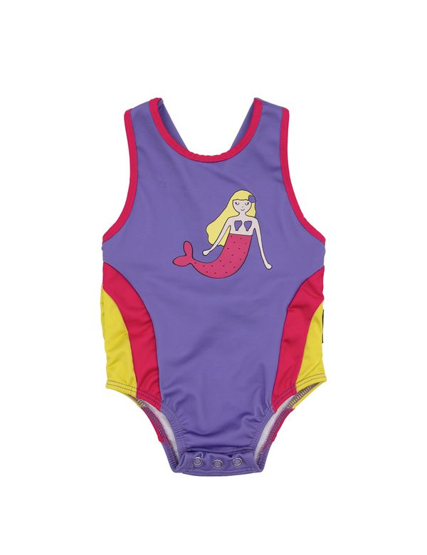 12853-maio-bb-recortes-perola---frente 12853-maio-bb-recortes-perola---frente