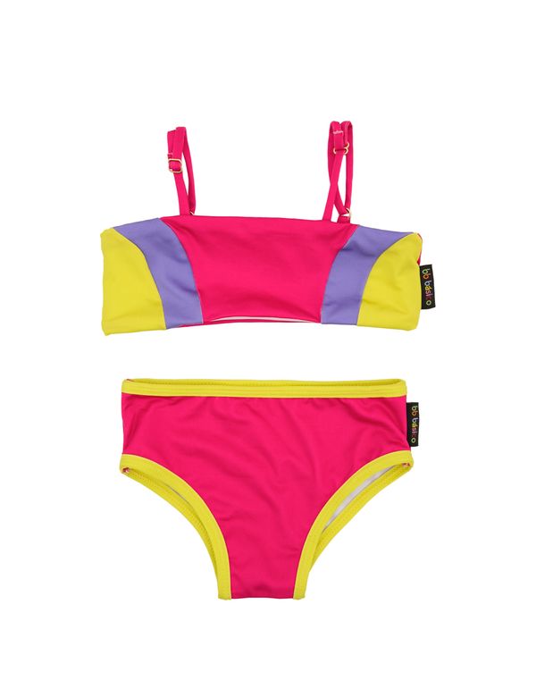 12584-biquini-bb-recorte-liso---frente 12584-biquini-bb-recorte-liso---frente