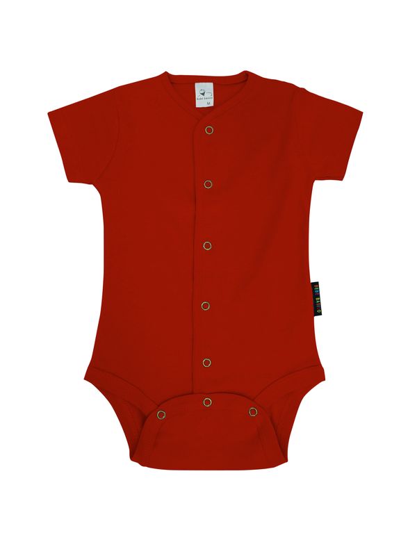 body-manga-curta-aberto-ribana-vermelho body-manga-curta-aberto-ribana-vermelho