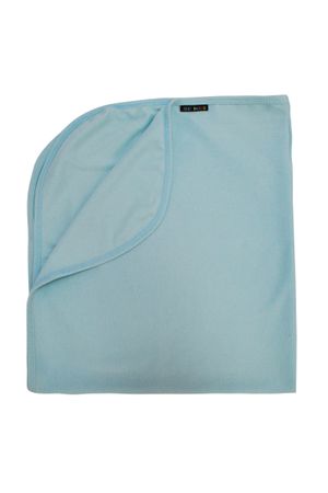 Manta-cueiro-malha-algodao-azul-claro